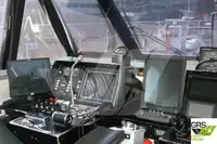 Κρουαζιερόπλοιο προς πώληση