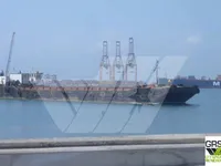 Αμφοβόλο προς πώληση