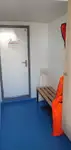 General Cargo/Multi-purpose προς πώληση