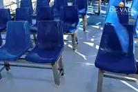 Πλοίο φέρι μποτ προς πώληση