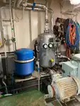 Εργατικά πλοία προς πώληση
