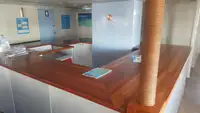 Πλοίο φέρι μποτ προς πώληση