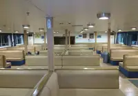 Landing Craft, Tank προς πώληση