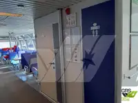 Πλοίο φέρι μποτ προς πώληση