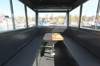 Καταμαράν προς πώληση