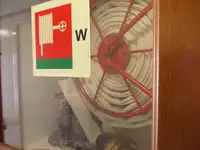 Πλοίο μεταφοράς χύδην φορτίου προς πώληση