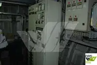 Κρουαζιερόπλοιο προς πώληση