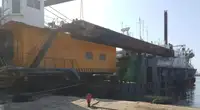 Ανελκυστήρας προς πώληση
