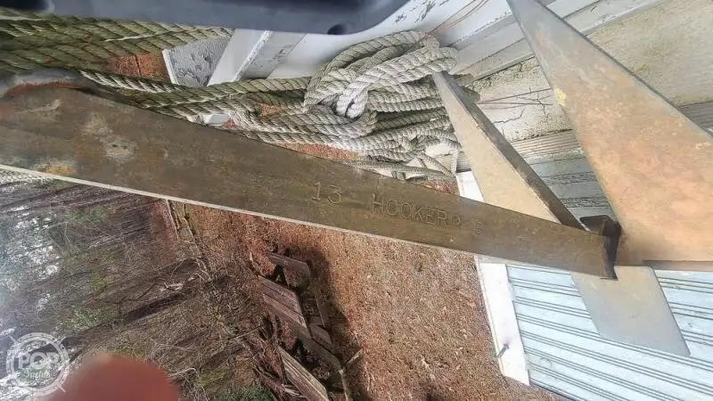 Κρουαζιερόπλοιο προς πώληση