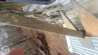 Κρουαζιερόπλοιο προς πώληση
