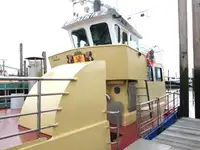 Αμφοβόλο προς πώληση