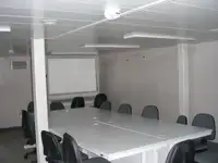 Αμφοβόλο προς πώληση
