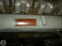Κάτερ προς πώληση