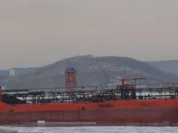 Δεξαμενόπλοιο πετρελαίου/χημικών προϊόντων προς πώληση