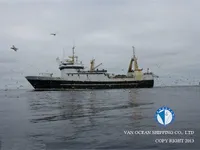 Τράτα προς πώληση