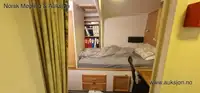 Ρυμουλκό πλοίο προς πώληση