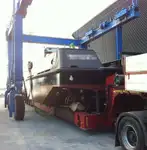 Εργατικά πλοία προς πώληση