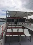 Επιβατηγό πλοίο προς πώληση