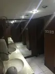 Κρουαζιερόπλοιο προς πώληση