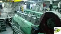 Ro-Ro ship προς πώληση