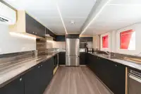 Πλοίο τοπογραφικής έρευνας προς πώληση
