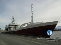 Τράτα προς πώληση