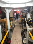 Ρυμουλκό πλοίο προς πώληση