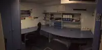 Πλοίο περιπολίας προς πώληση