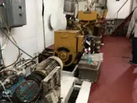 Τράτα προς πώληση