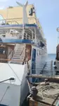 Καταμαράν προς πώληση