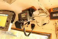 Πλοίο φέρι μποτ προς πώληση
