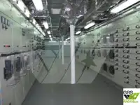 Πλωτή κατοικία προς πώληση