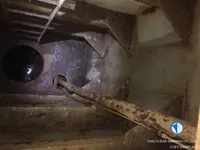Δεξαμενόπλοιο πετρελαίου/χημικών προϊόντων προς πώληση