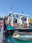 Πλοίο τοπογραφικής έρευνας προς πώληση