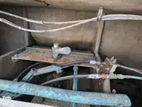 Κρουαζιερο-φέρι προς πώληση