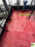 Πλοίο υποστήριξης προς πώληση