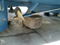 Τράτα προς πώληση