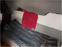 Τράτα προς πώληση