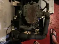 Τράτα προς πώληση