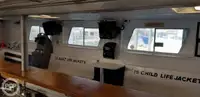Καταμαράν προς πώληση