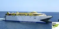 Ro-Ro ship προς πώληση