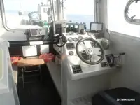 Ρυμουλκό πλοίο προς πώληση