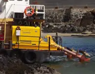 Ανελκυστήρας προς πώληση