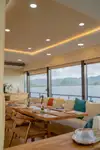 Πλοίο τοπογραφικής έρευνας προς πώληση