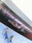 Ρυμουλκό πλοίο προς πώληση