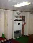 Τράτα προς πώληση