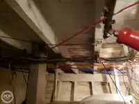 Πλοίο φέρι μποτ προς πώληση