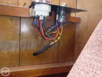 Τράτα προς πώληση