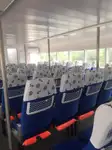 Καταμαράν προς πώληση