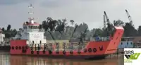 Landing Craft, Tank προς πώληση